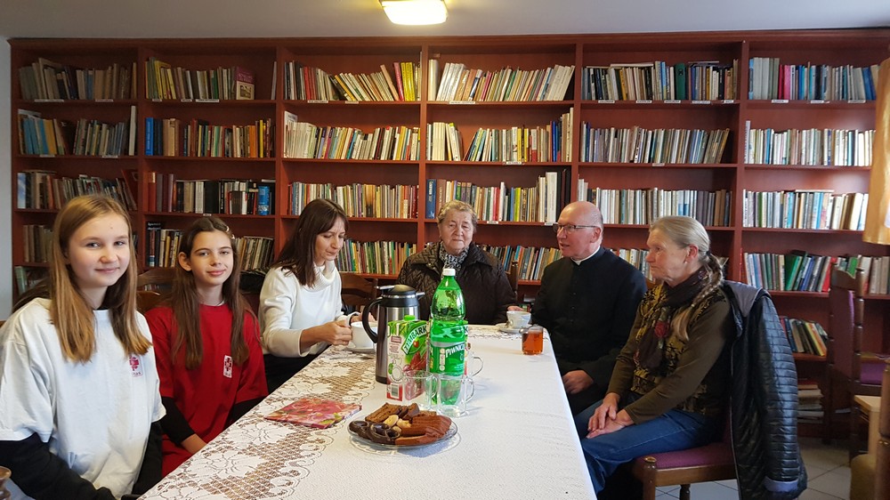senior dziala 1