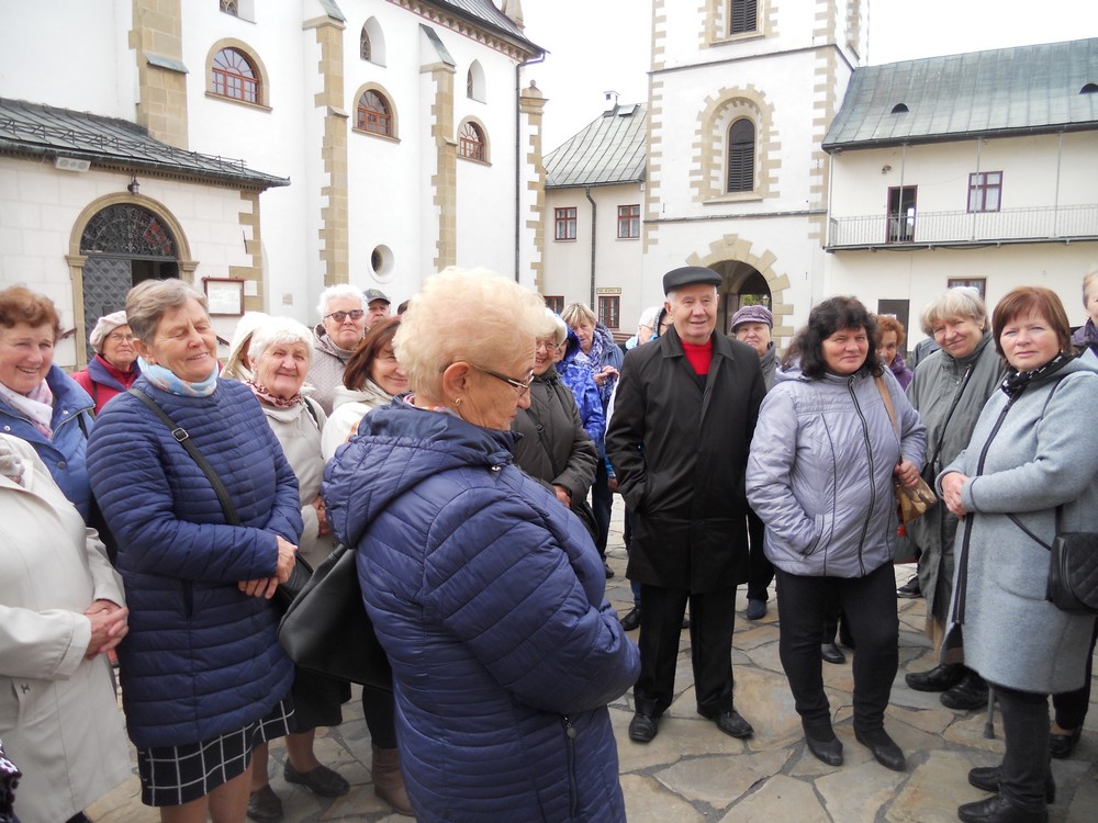 senior dziala 1