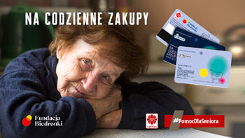 NaCodzienneZakupy 2020