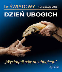 SDU grafika