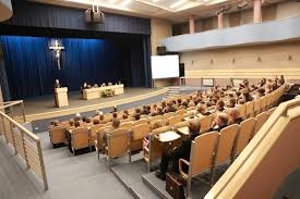 konferencja