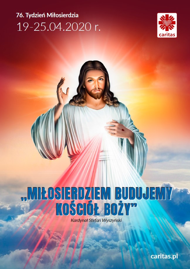 76TM2020 700