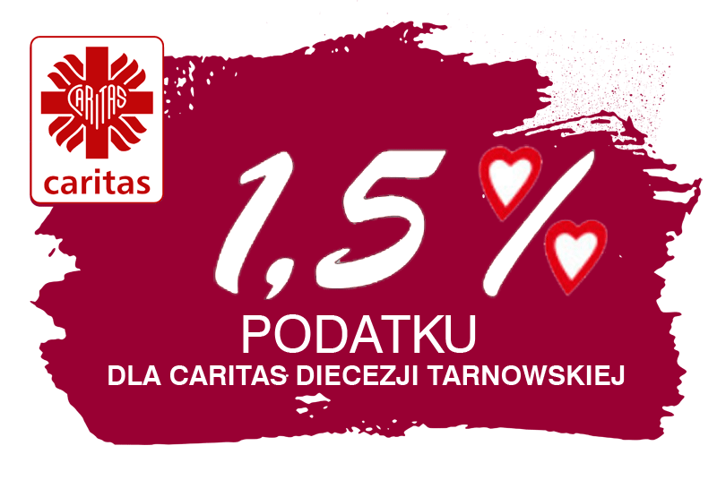 1PROCENT