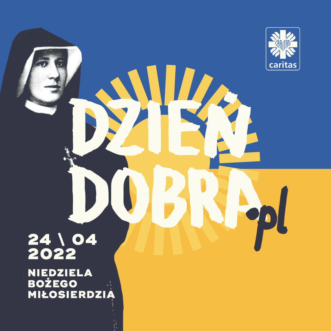 Dzień Dobra