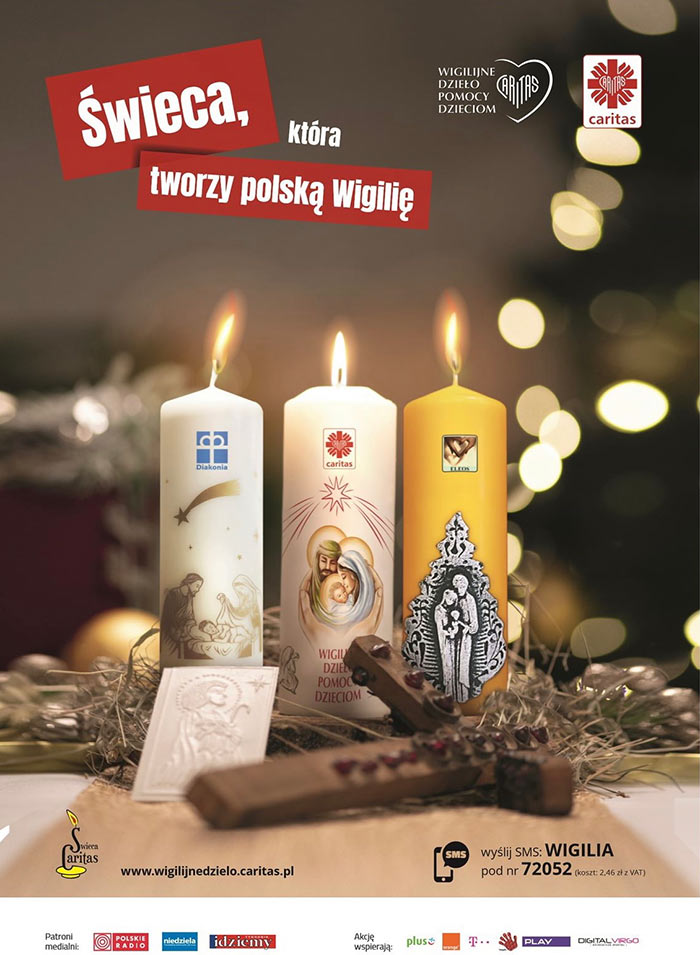 WDPD 2022 plakat
