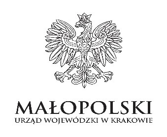 logo muw
