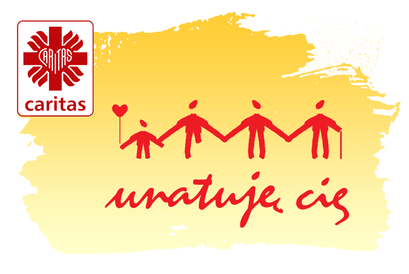 URATUJE CIE