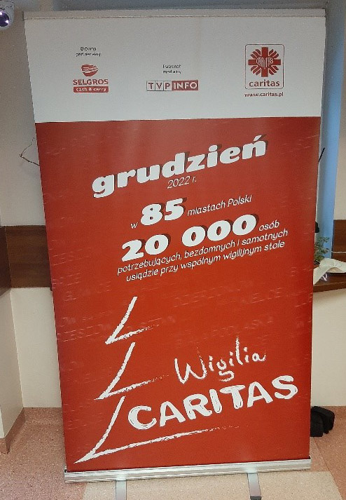Święta tuż tuż