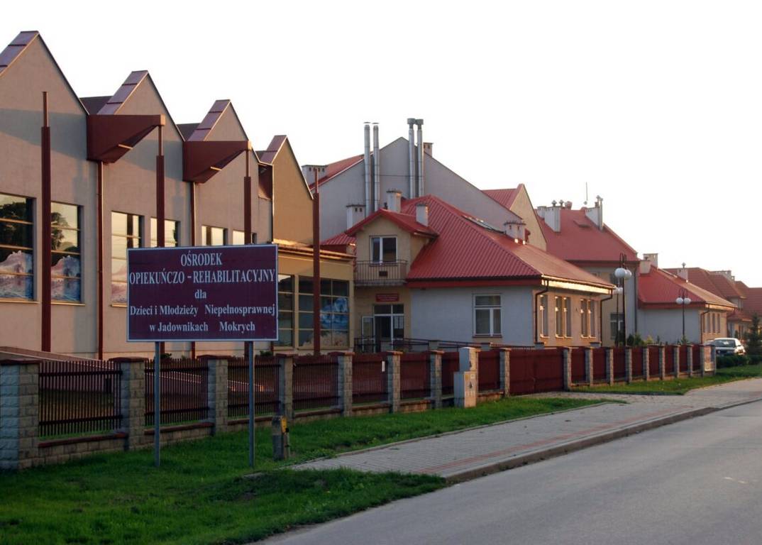 Nie jest dobrze, by człowiek był sam. Zbliża się Światowy Dzień Chorego – transmisja
