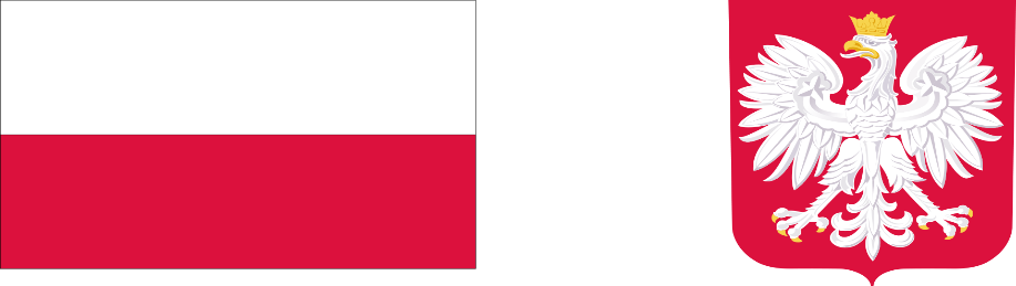 Zadanie dofinansowane ze środków Budżetu Państwa UMOWA DOTACJI Nr 1088/BPRM/23