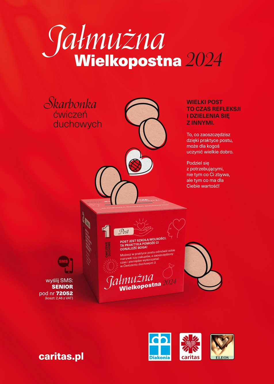 skarbonka 2024