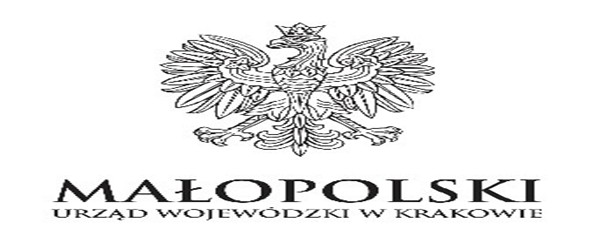 malopolski urzad