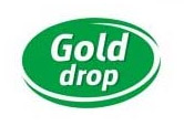 Glob drop