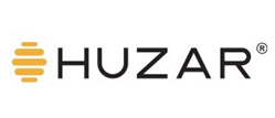 Huzar