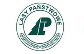 Lasy Państwowe