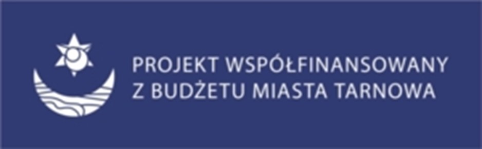 miasto tarnow