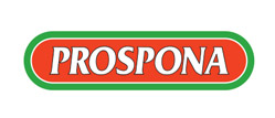 Prospona
