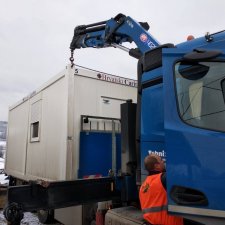 Wierni diecezji tarnowskiej solidarni z Chorwacją