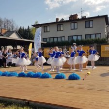 Dzień Dobra