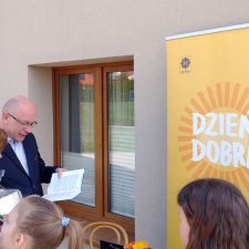 Dzień Dobra