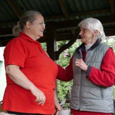 IX edycja Programu „Na codzienne zakupy” już trwa