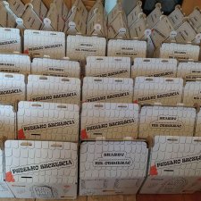 Caritas Dla Najmłodszych