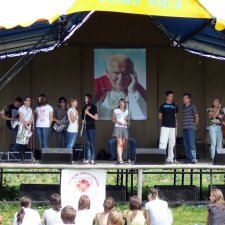 III zjazd SCK