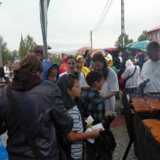 VI zjazd SCK