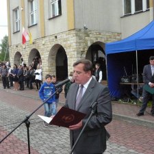 VI zjazd SCK