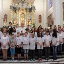 VII zjazd SCK