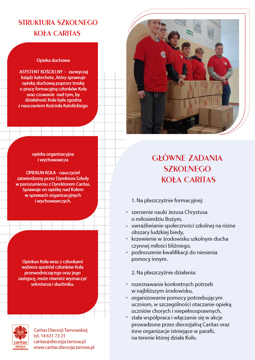 skc powolanie 2
