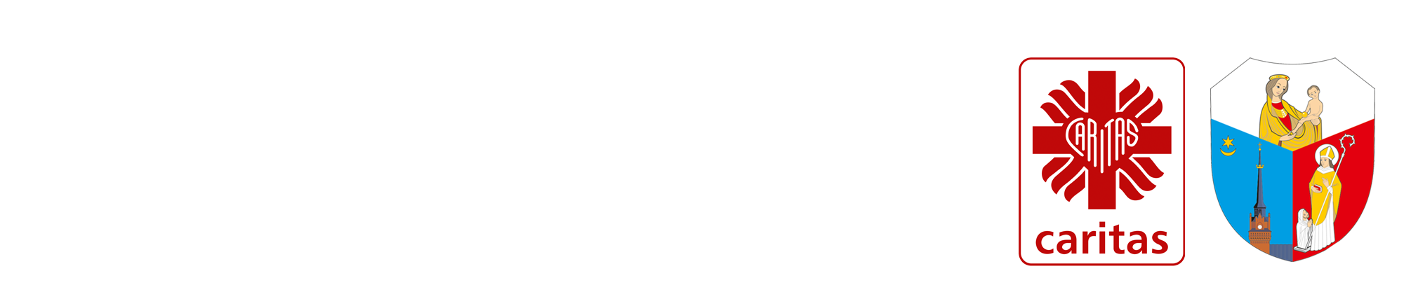 s5 logo